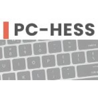 Werbung Links